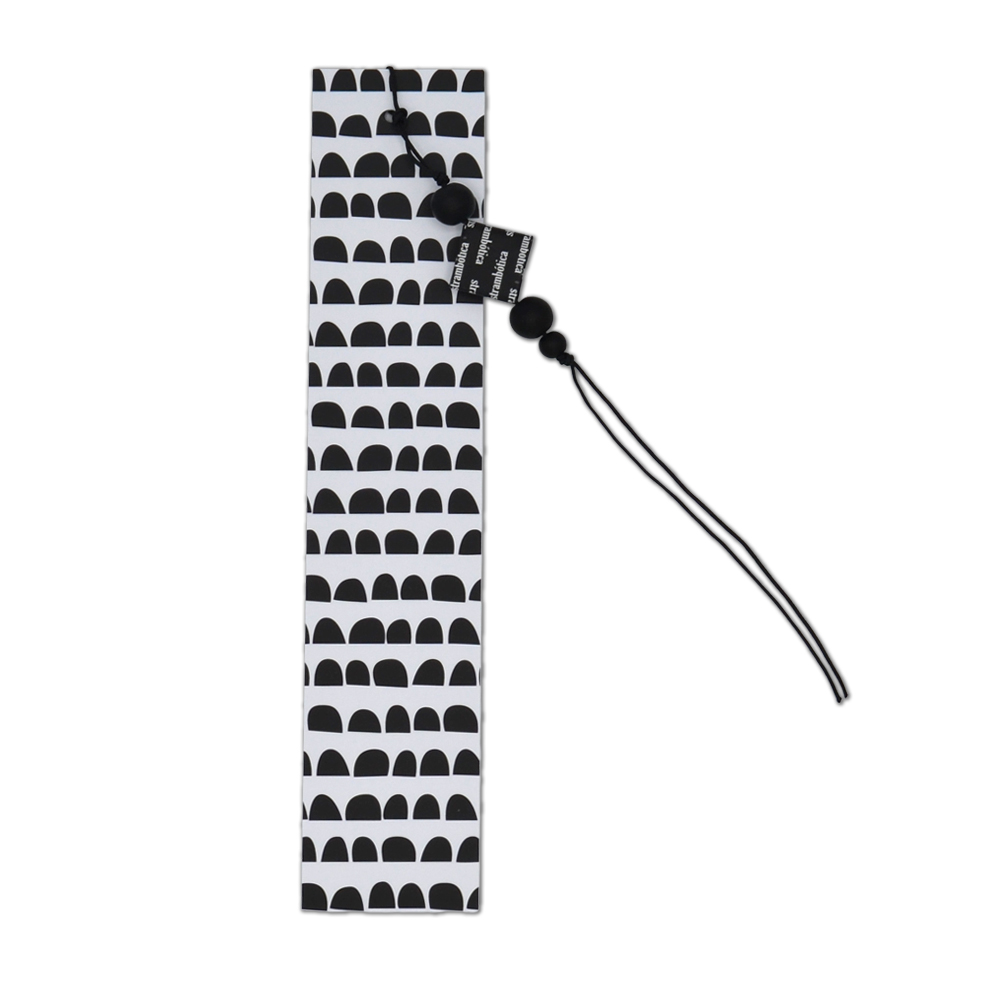 Marcapáginas Duna 3